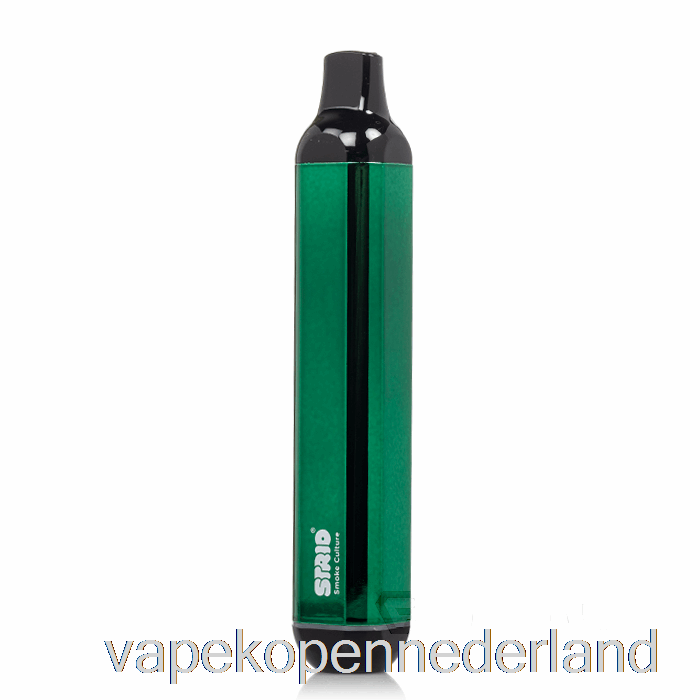 Vape Nederland Strio Cartboy 510 Batterij Aurora